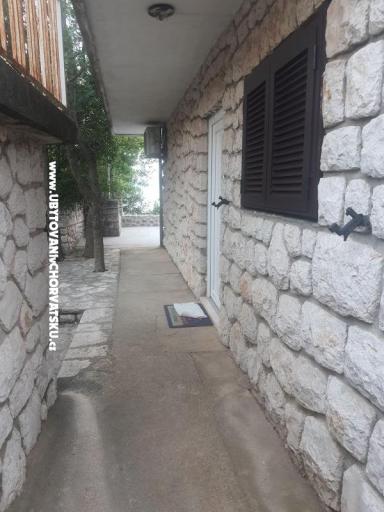 Apartma Novi Vinodolski Patalen – foto 3