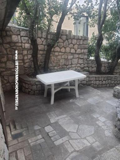 Apartma Novi Vinodolski Patalen – foto 4