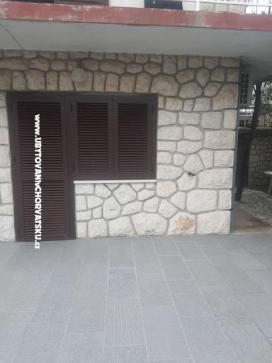 Apartma Novi Vinodolski Patalen – foto 6
