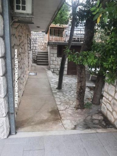 Apartma Novi Vinodolski Patalen – foto 8