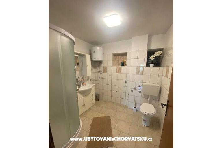 Apartma Rino – foto 10