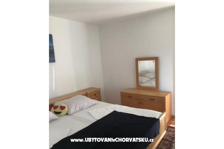 Apartma Rino – foto 2