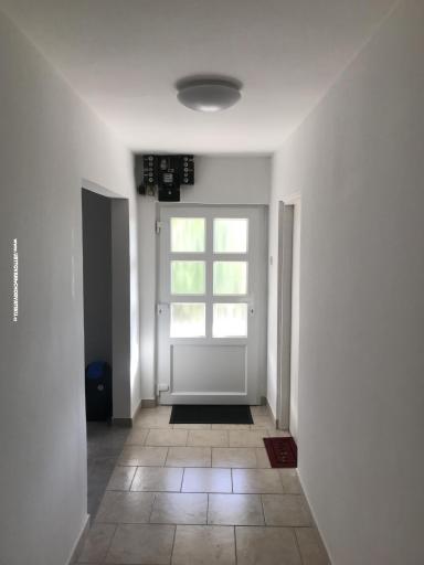 Apartma Rino – foto 4