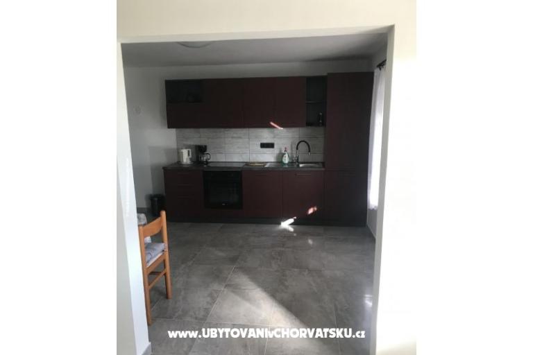 Apartma Rino – foto 5