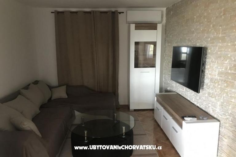 Apartma Rino – foto 6