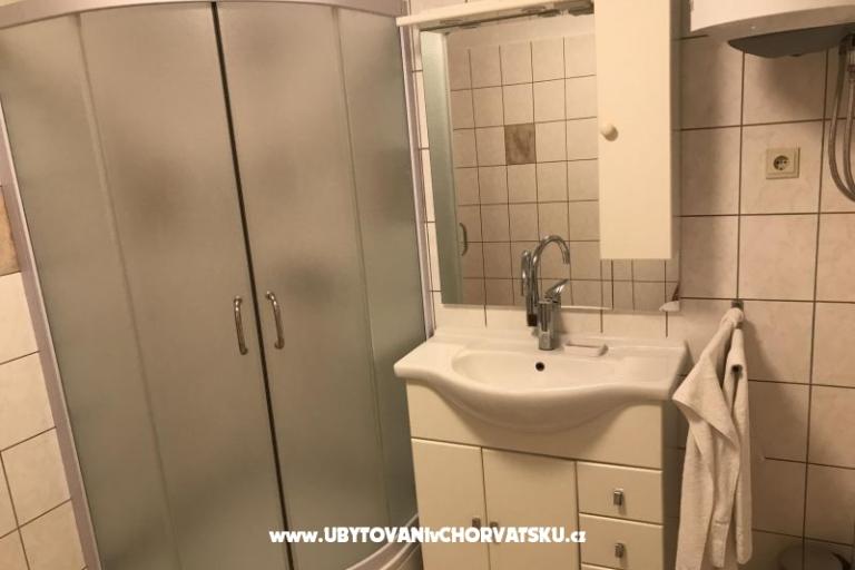 Apartma Rino – foto 7