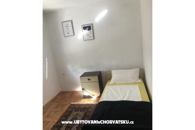Apartma Rino – foto 8