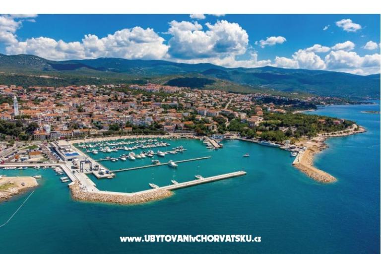 Apartma Rino – foto 9