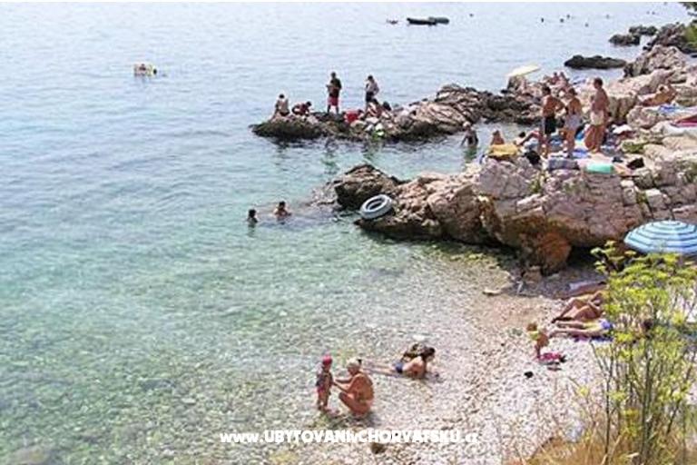 Apartmaji Ada – foto 10