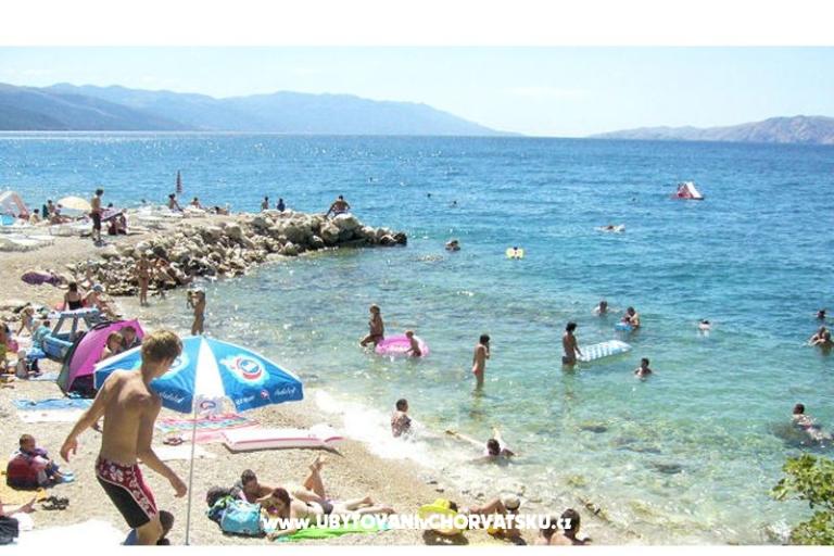 Apartmaji Ada – foto 12