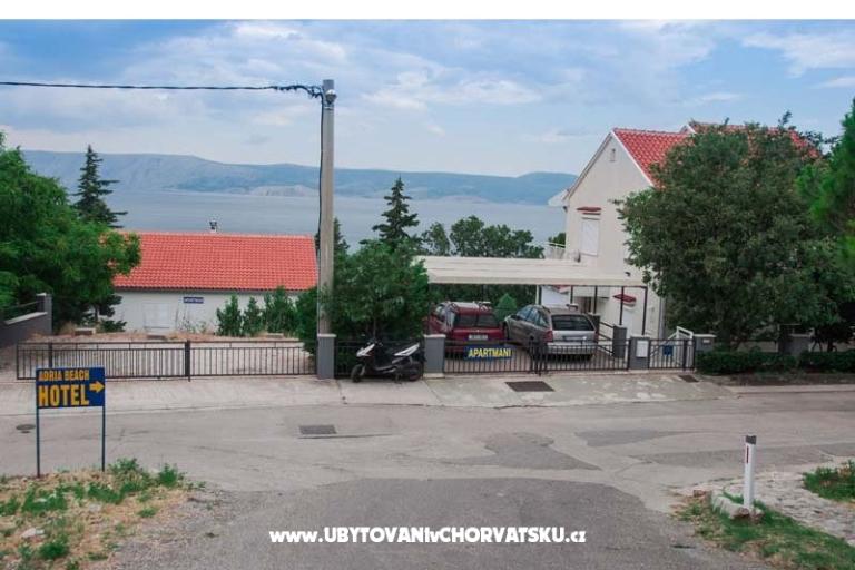 Apartmaji Ada – foto 13