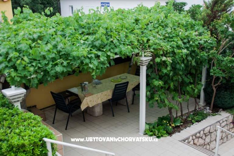 Apartmaji Ada – foto 3