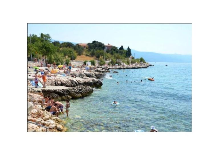 Apartmaji Ada – foto 4