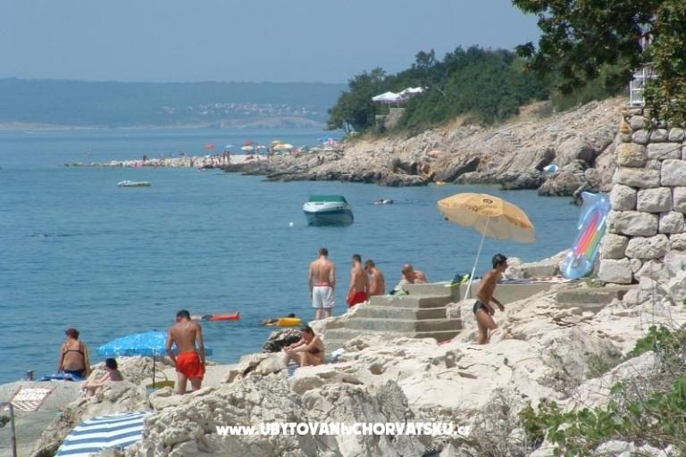 Apartmaji Ada – foto 5
