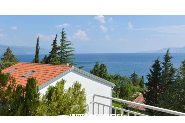 Apartmaji Ada – foto 9