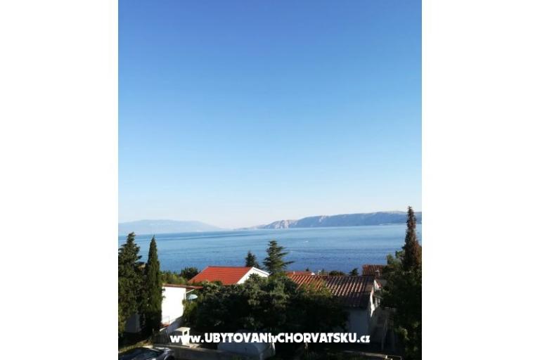 Apartmaji Adria - Maričić – foto 11