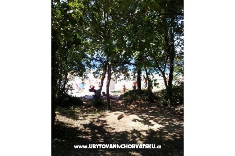 Apartmaji Adria - Maričić – foto 12