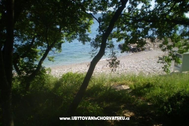 Apartmaji Adria - Maričić – foto 9