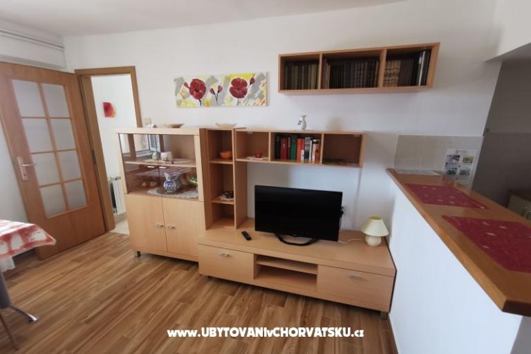 Apartmaji Ana – foto 10