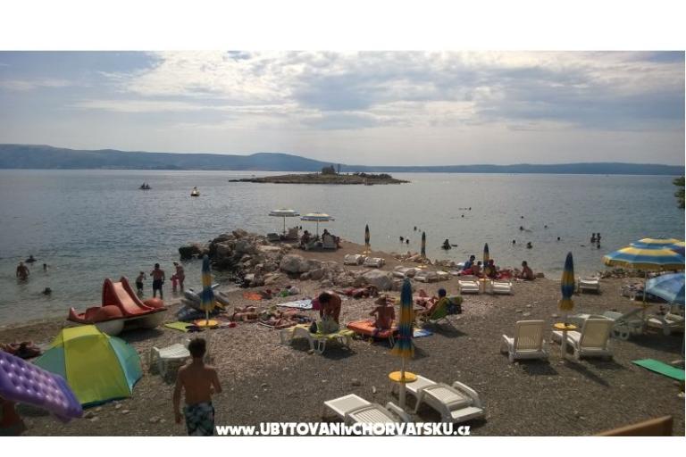 Apartmaji Ana – foto 11