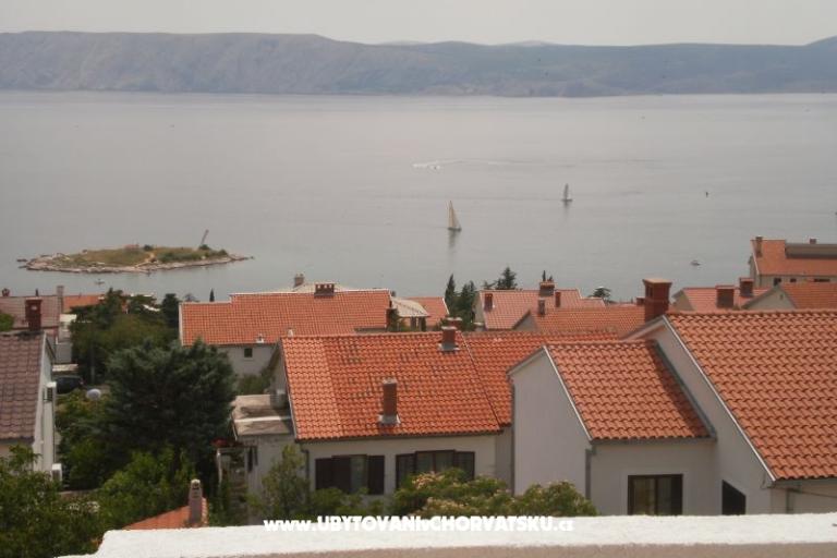 Apartmaji Ana – foto 12