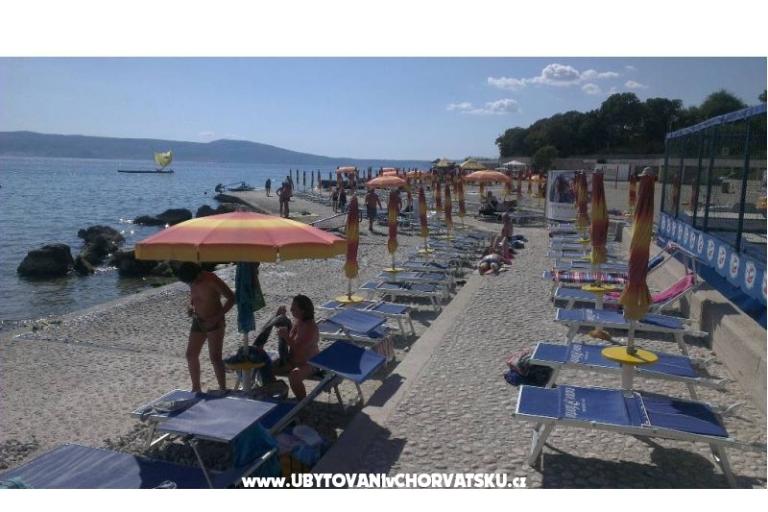 Apartmaji Ana – foto 13