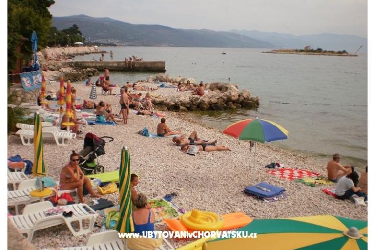 Apartmaji Ana – foto 15