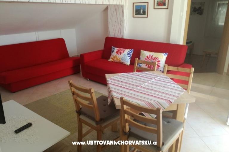 Apartmaji Ana – foto 16