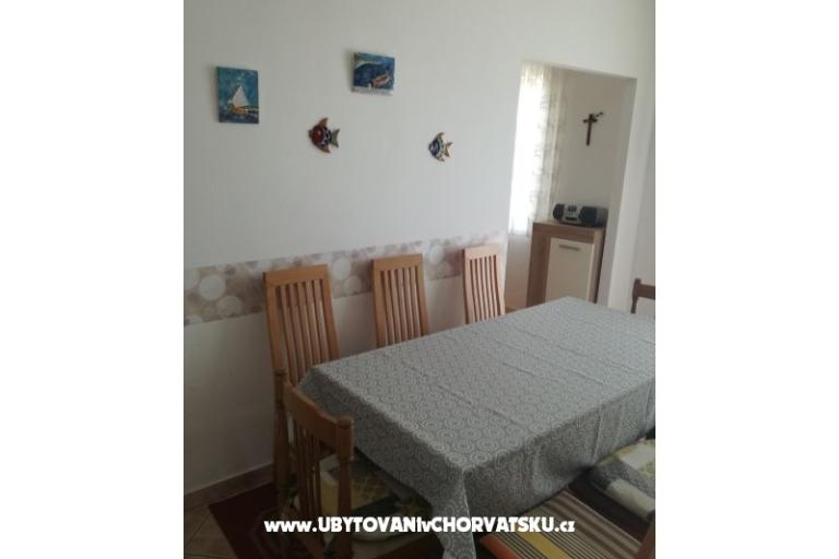 Apartmaji Ana – foto 17