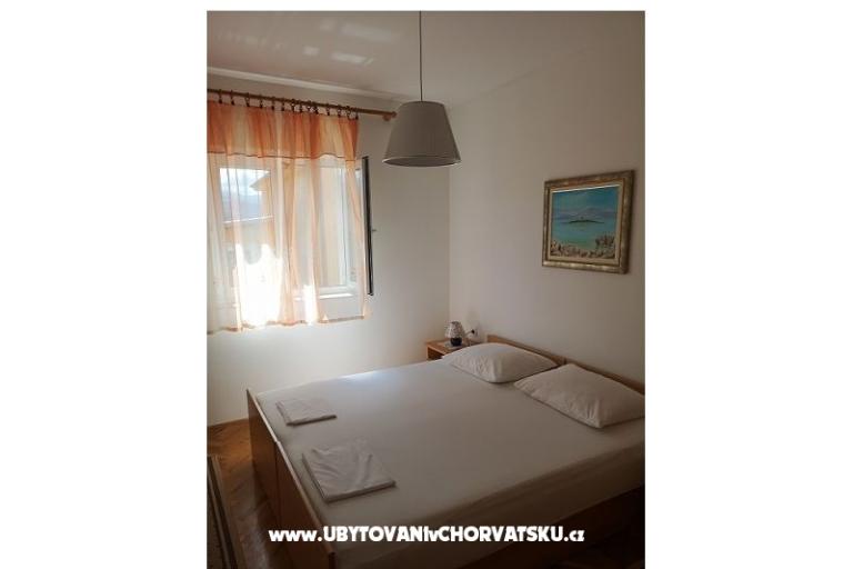 Apartmaji Ana – foto 4