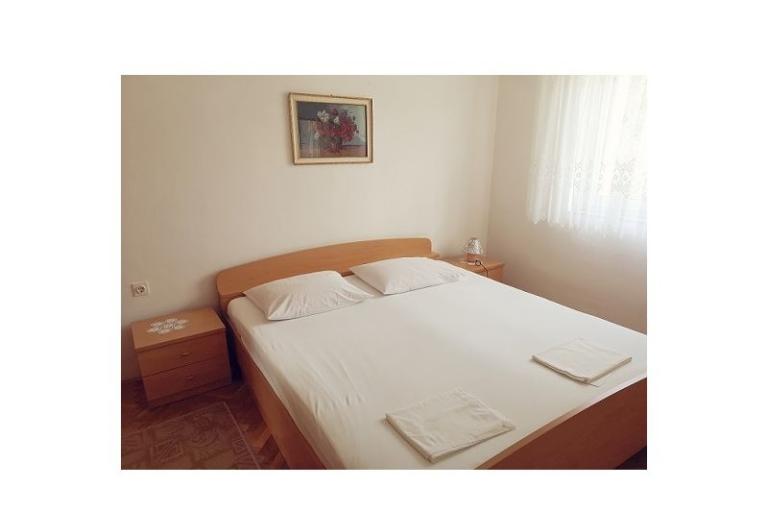 Apartmaji Ana – foto 7
