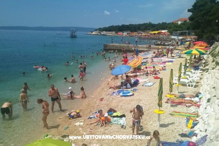Apartmaji Ana – foto 8