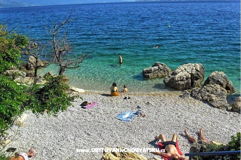 Apartmaji Ana – foto 9