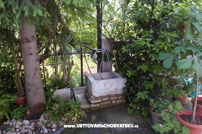 Apartmaji Baričević – foto 2