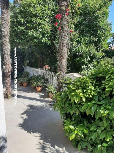Apartmaji Baričević – foto 5