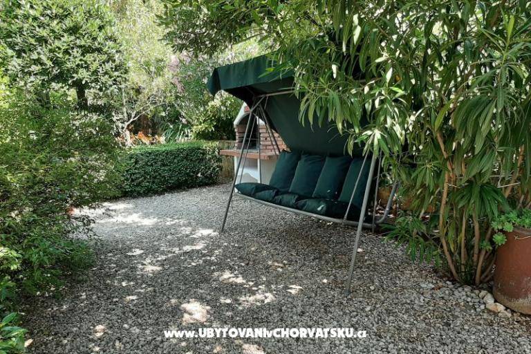 Apartmaji Baričević – foto 6
