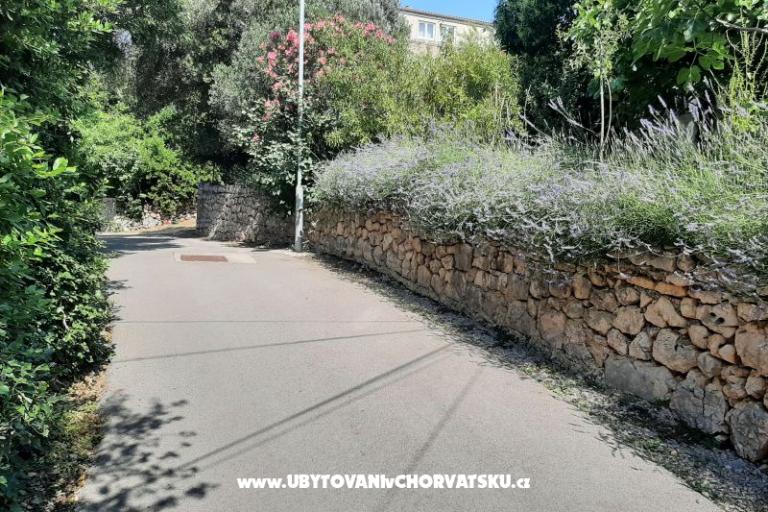 Apartmaji Baričević – foto 7
