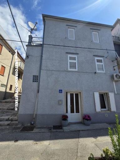 Apartmaji Bionda Novi Vinodolski – foto 2