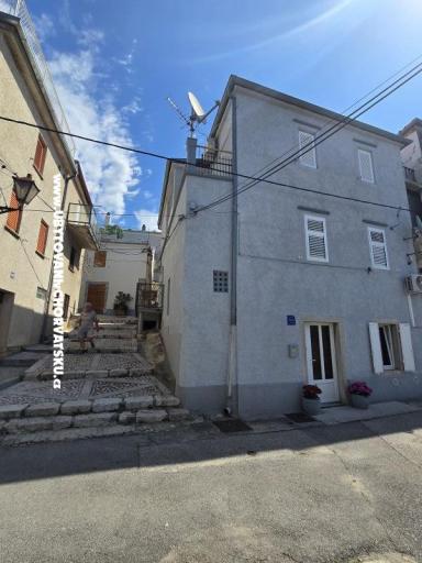 Apartmaji Bionda Novi Vinodolski – foto 3