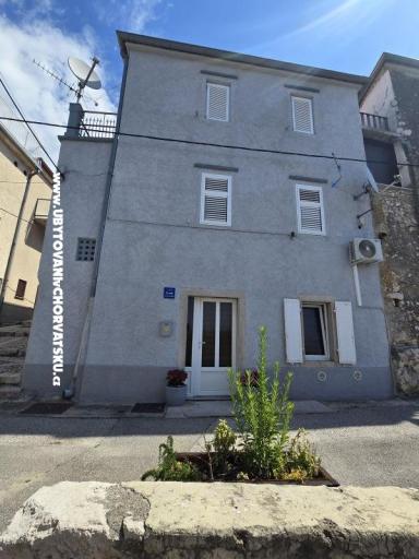 Apartmaji Bionda Novi Vinodolski – foto 4