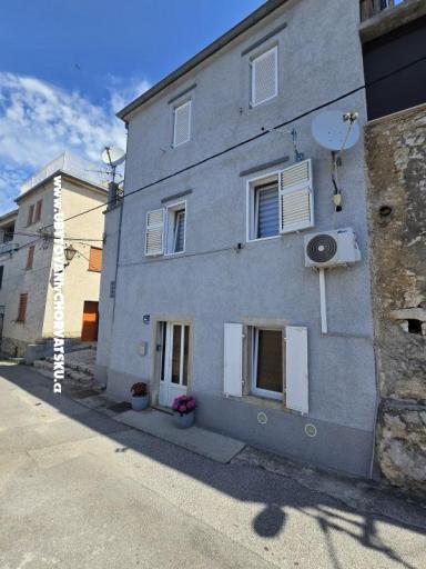 Apartmaji Bionda Novi Vinodolski – foto 6