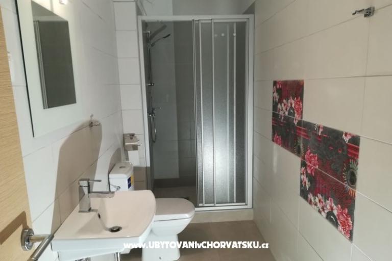 Apartmaji Bribirska – foto 10