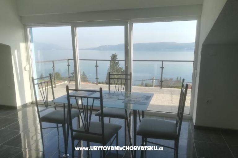 Apartmaji Bribirska – foto 14