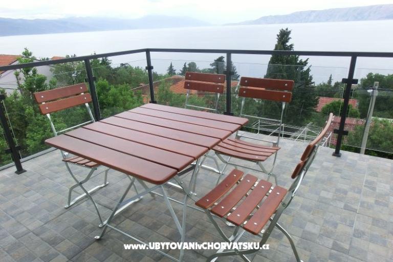 Apartmaji Bribirska – foto 15