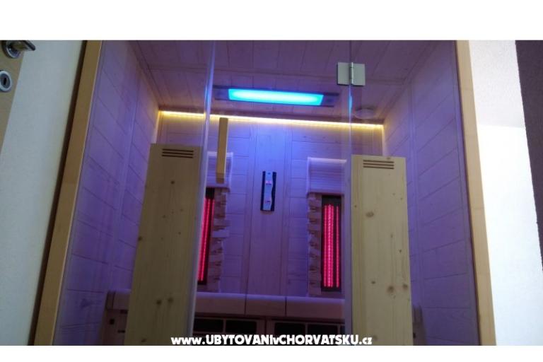 Apartmaji Bribirska – foto 16