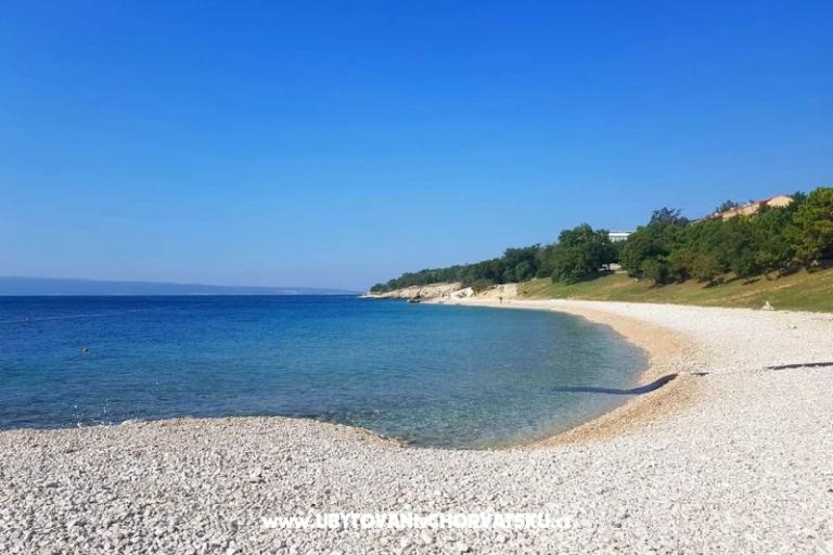 Apartmaji Bribirska – foto 5