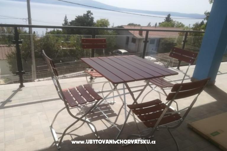 Apartmaji Bribirska – foto 9
