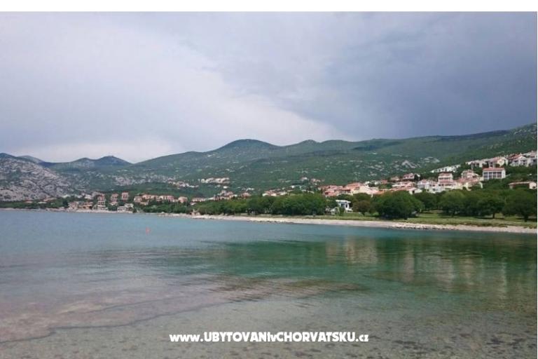 Apartmaji Brigita – foto 10