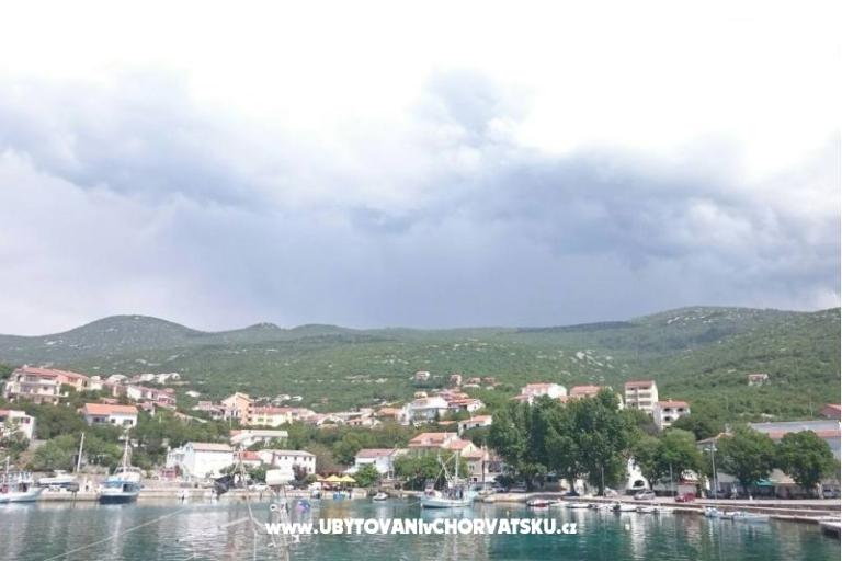 Apartmaji Brigita – foto 4