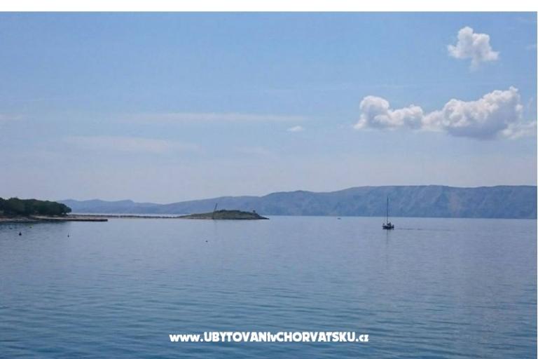 Apartmaji Brigita – foto 5